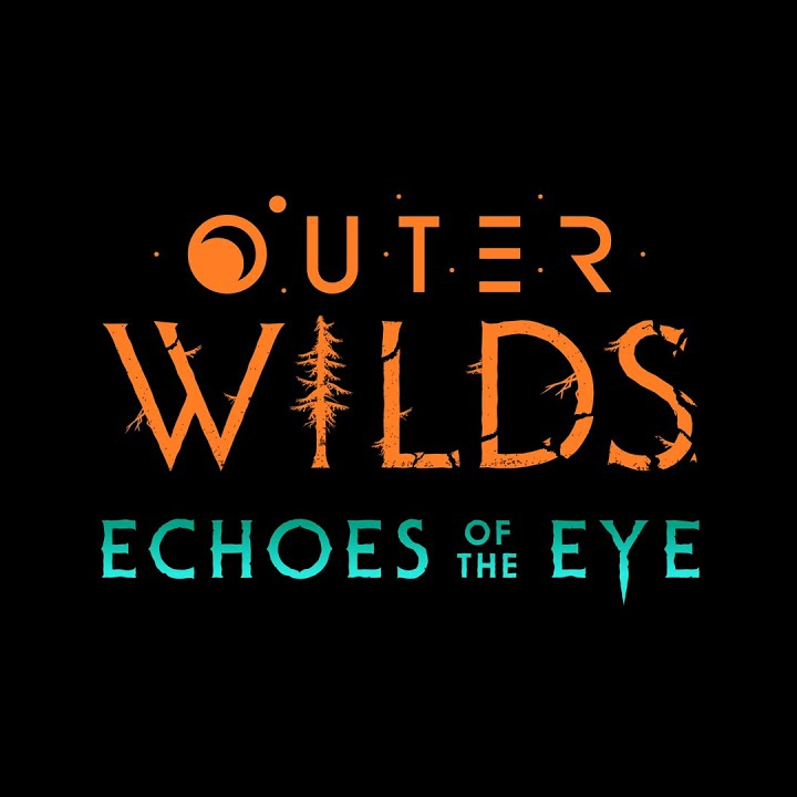 The Board Game from Echoes of the Eye (Outer Wilds: EOTE)