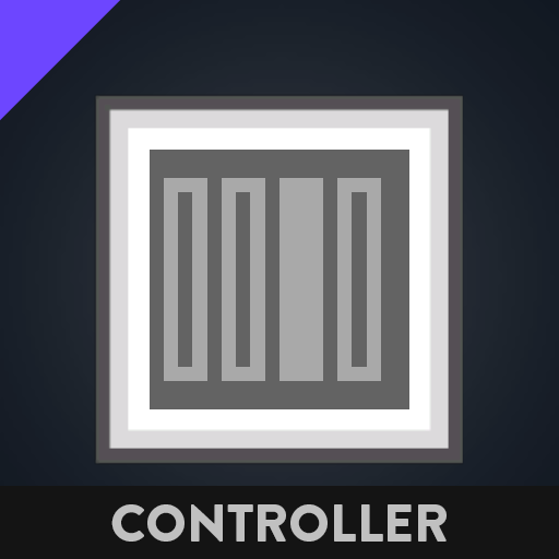 Alouette's Hardpoint Selector