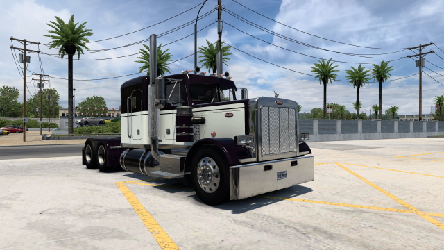 FLX 359 - Giza Contracting
