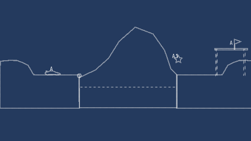 Hill Climb Racing preview