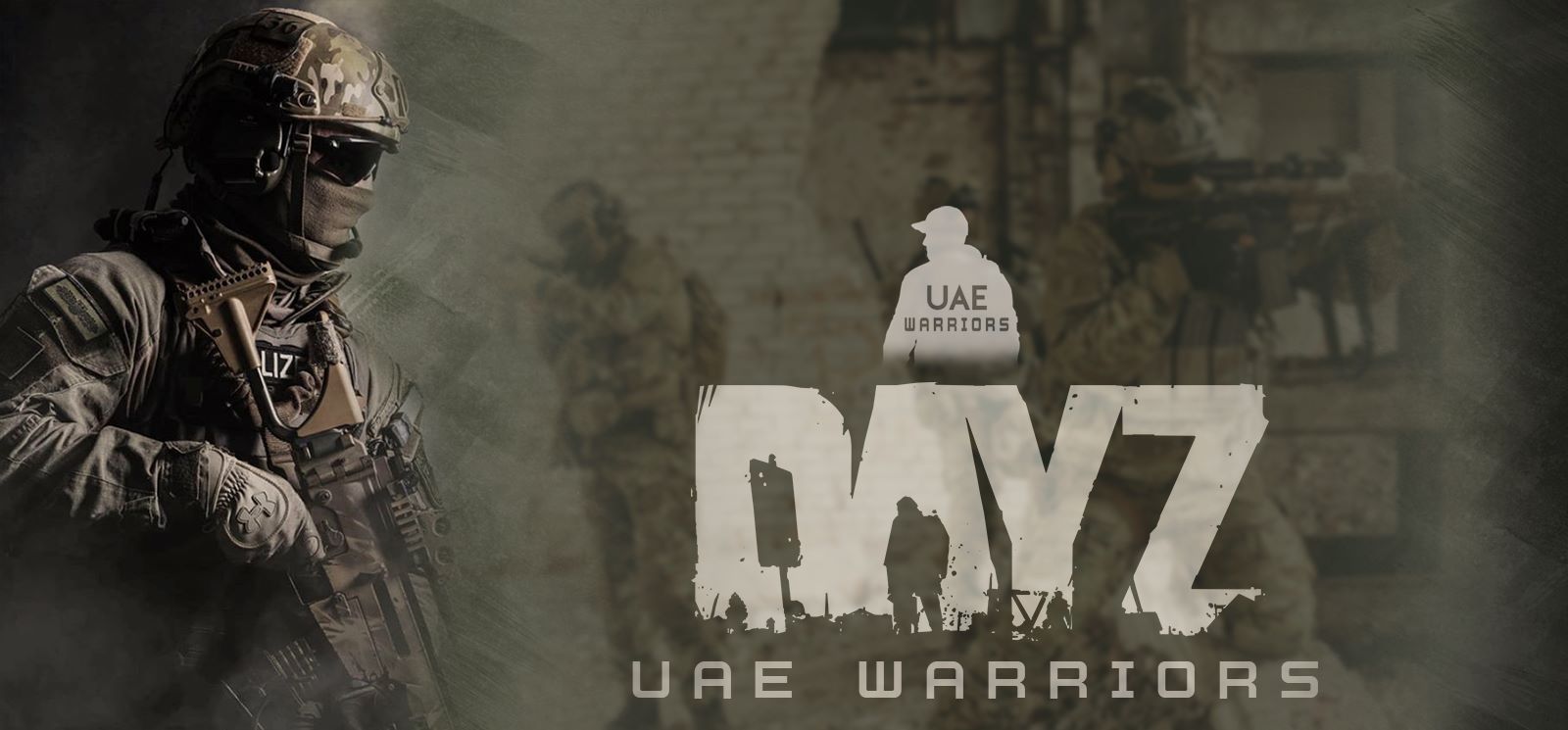 MainMenuAE