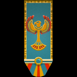 Warhammer_Tomb_Kings