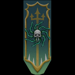 Warhammer_Vampire_Coast