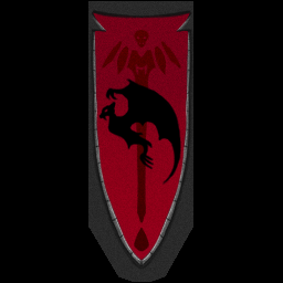 Warhammer_Vampire_Counts