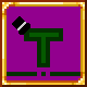 Turtle's Soul Mod – tModLoader Mod