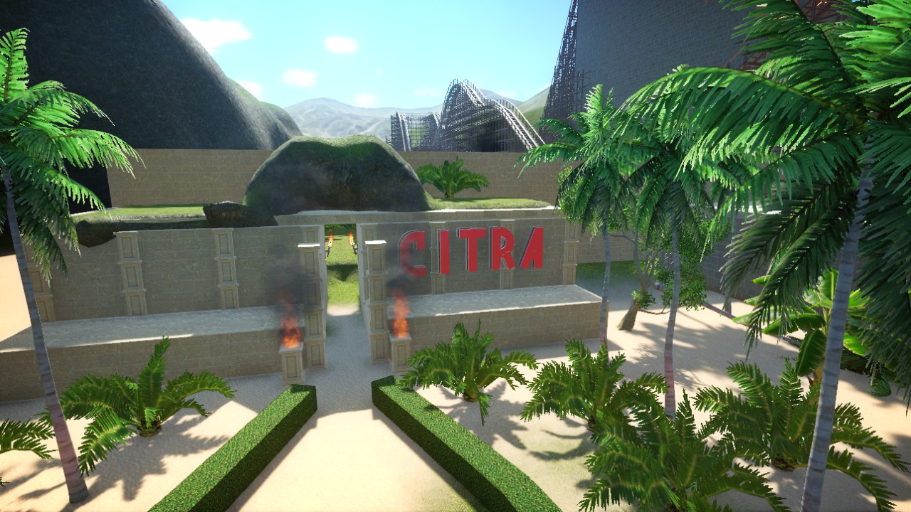 Citra