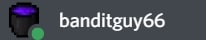BanditBomb