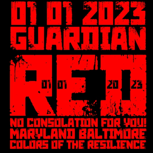 CTF_Guardian Red – Team Fortress 2 Mod