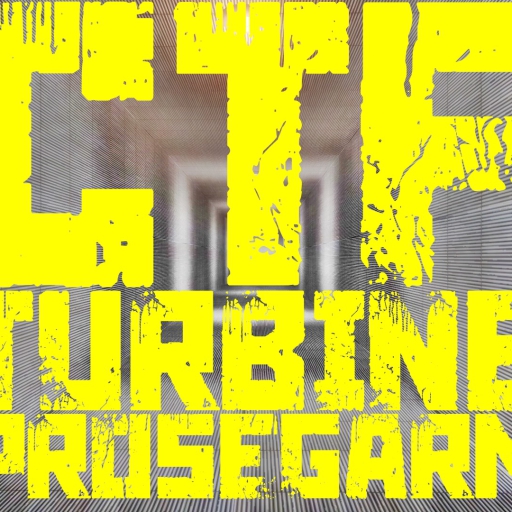 CTF_TURBINE PROSEGARM – Team Fortress 2 Mod