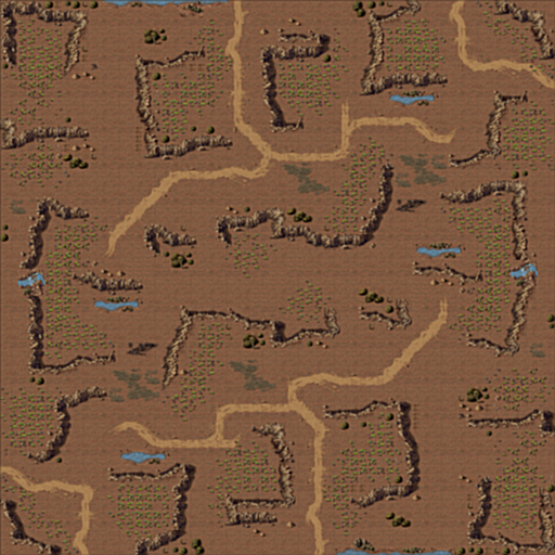 MWZ 01 - 2Player -