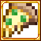 Pizza Plus – tModLoader Mod