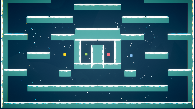 Dead Winter 2