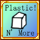 Beginner's Guide to Plastic Making – Terraria Mod