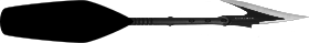 Railgun Harpoon – Barotrauma Mod