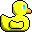 QuacksterMod – tModLoader Mod