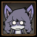 Ravex. – Don't Starve Together Mod