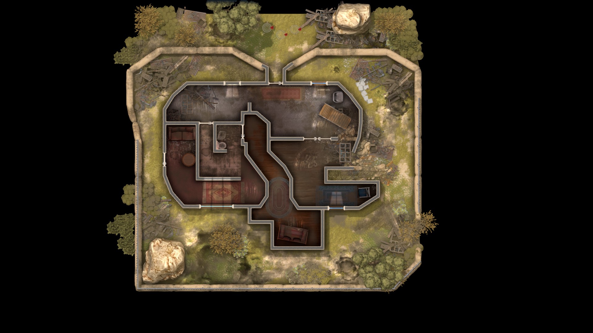 NP_TotalCQB#6