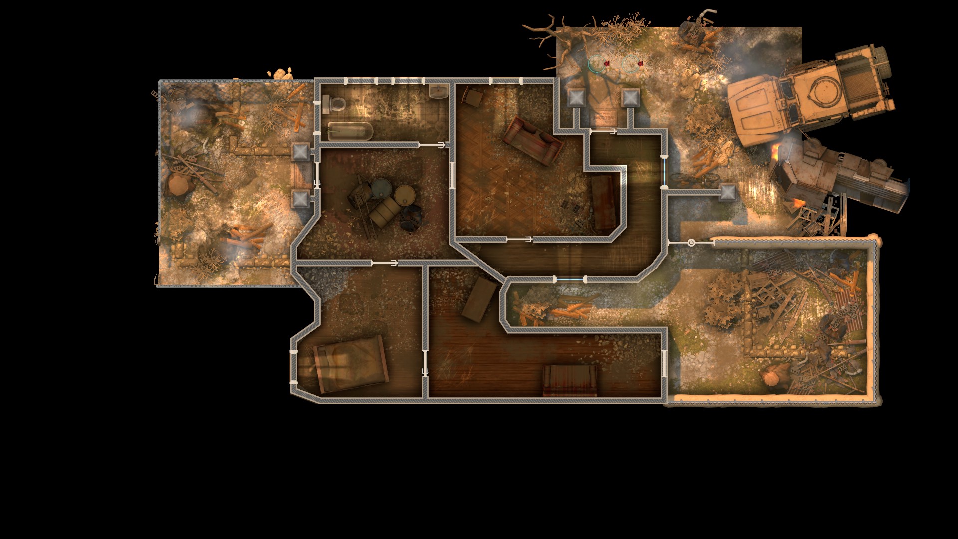 NP_TotalCQB#7