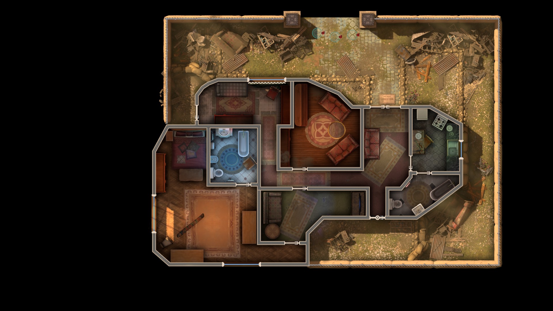 NP_TotalCQB#8