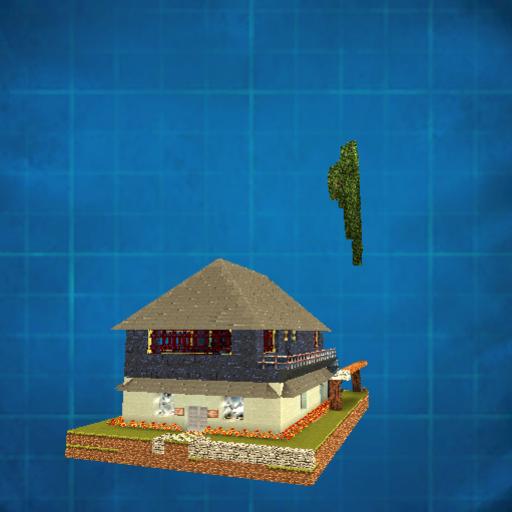 litle cute resto xd