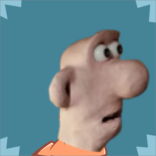 Wallace