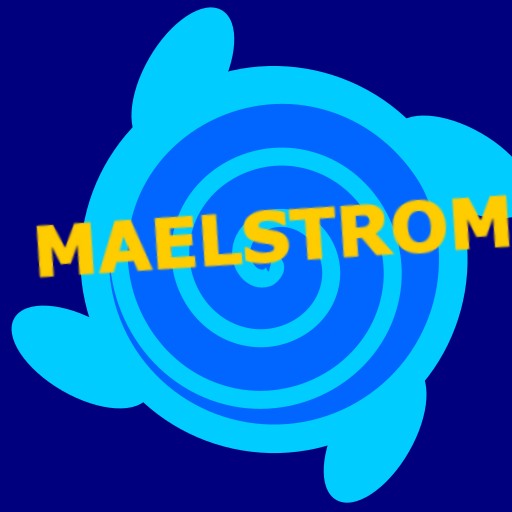 Maelstrom