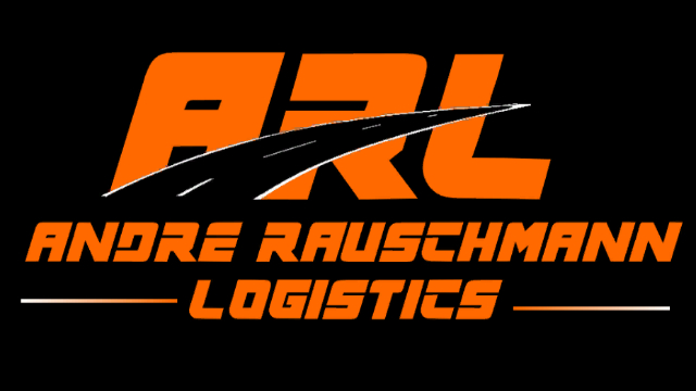 Rauschmann Logistics
