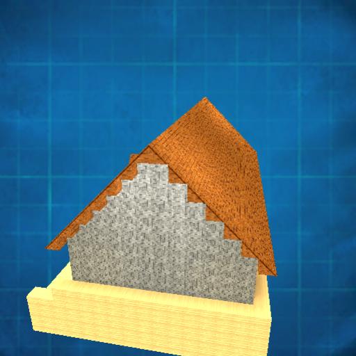 litle house