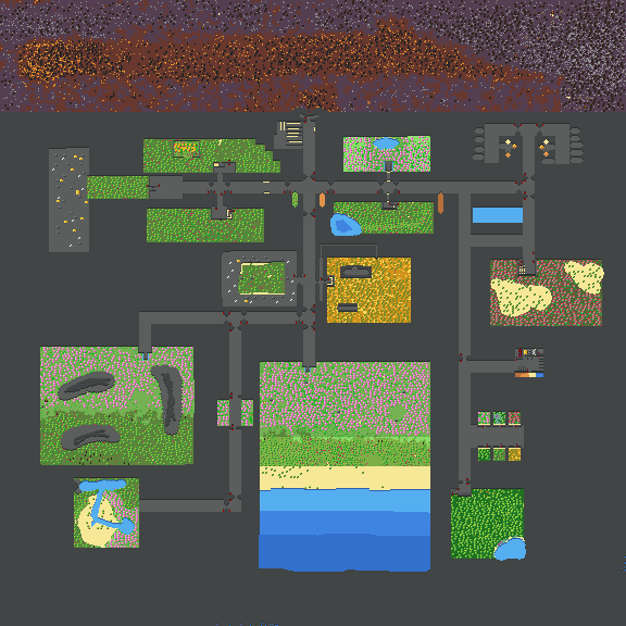 Bunker v3