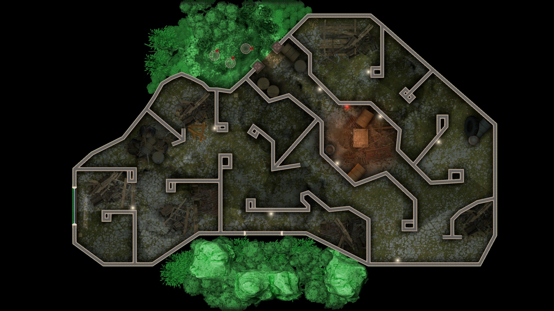 NP_NOD's #7 [NVG]