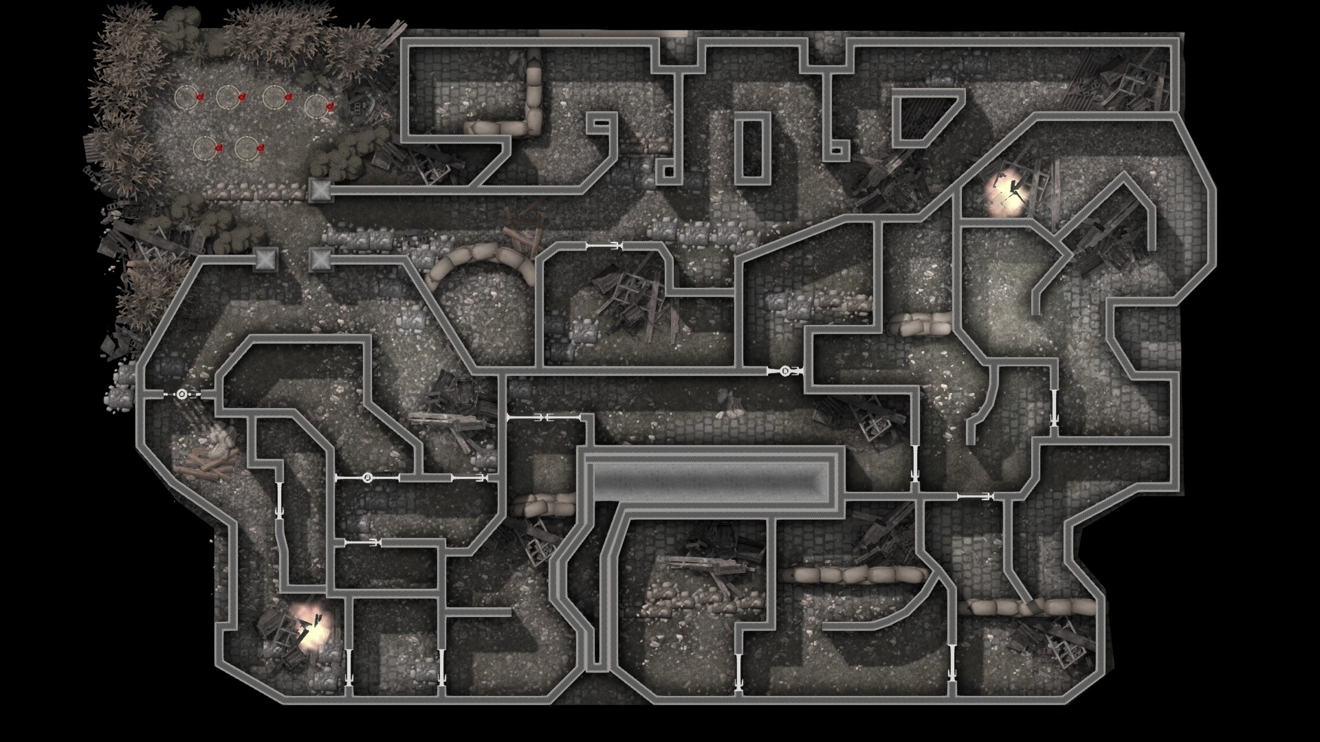 NP_Kill House Delta