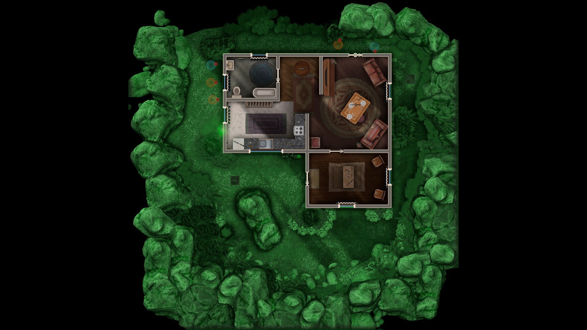 NP_In plain sight [NVG]
