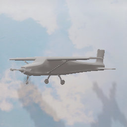 Plane