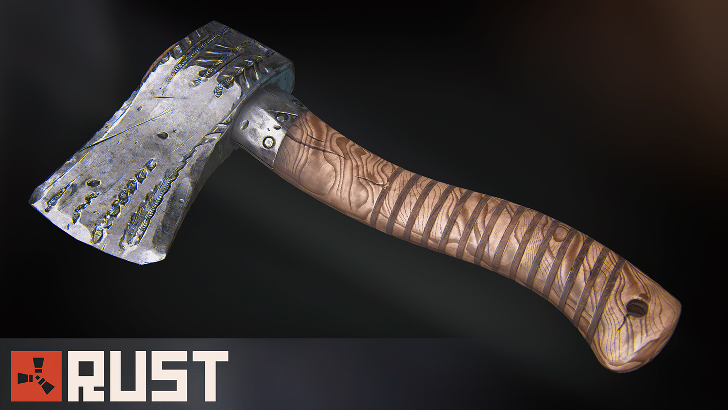 Rebar Hatchet