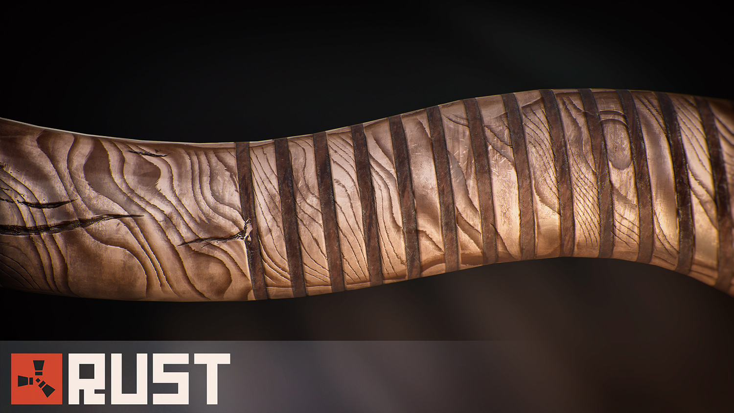 Rebar Hatchet