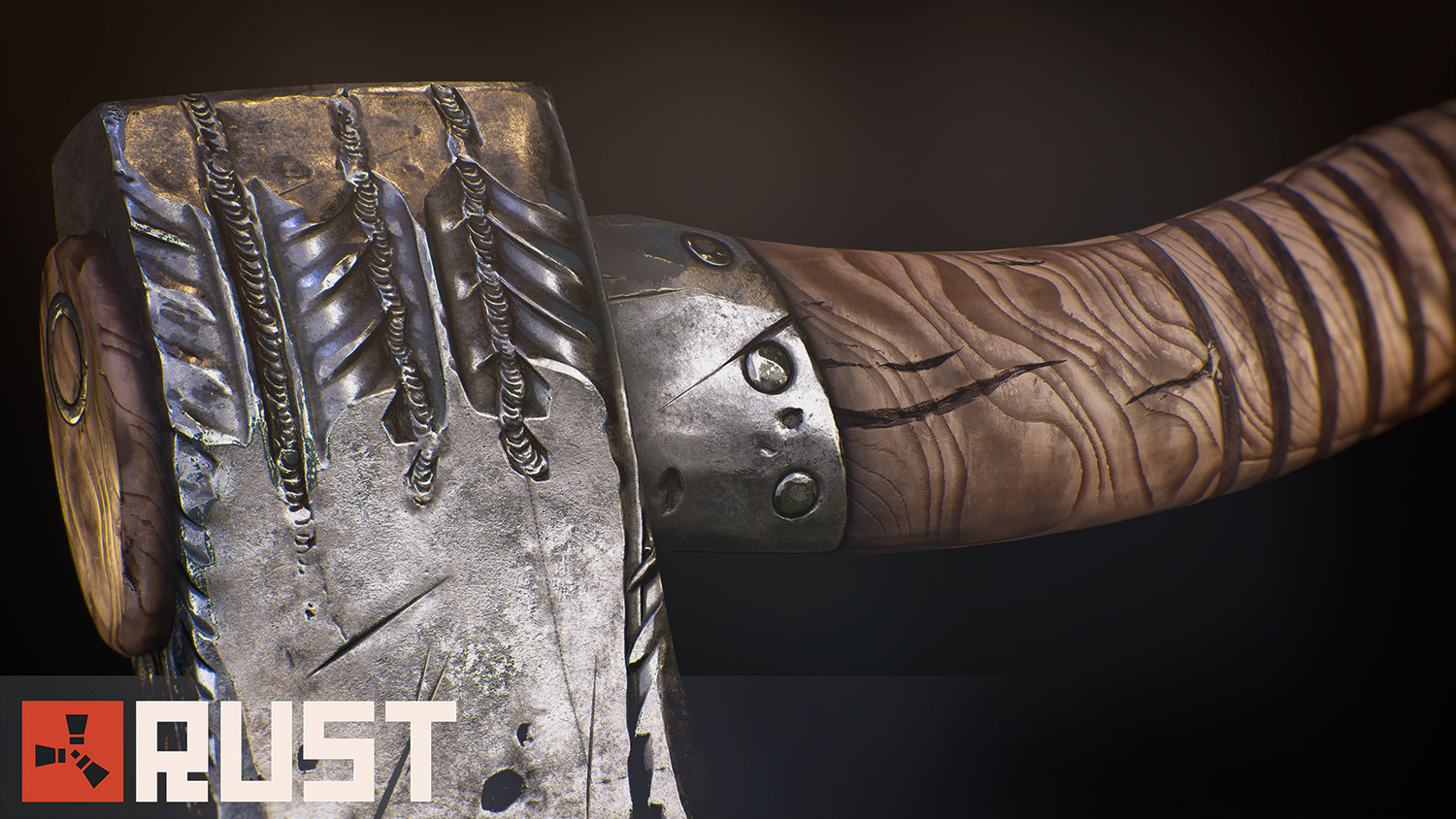 Rebar Hatchet
