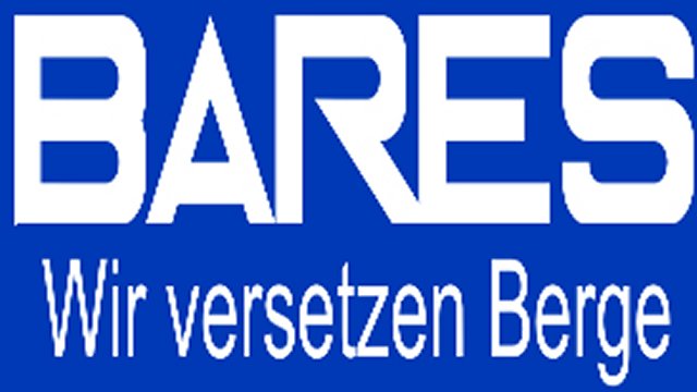 Bares Baustoffe