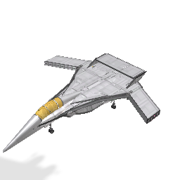 KDF-Dragonfly