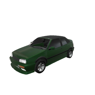 Wagen_Jersey_Cabrio