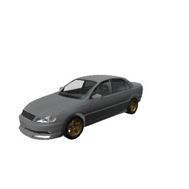 Blitz_Gamma_Sedan