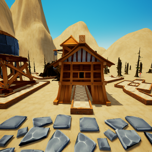 FARM