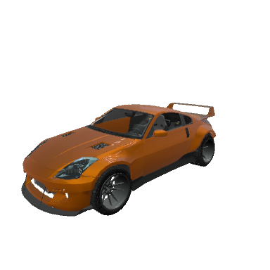 Noiser_Frankman_V635