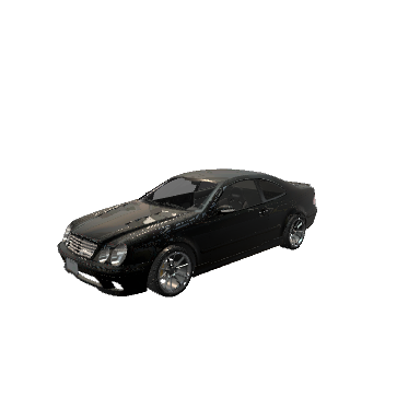 Luxour_Solar_Coupe
