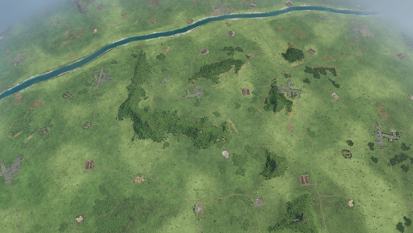 Map 2469