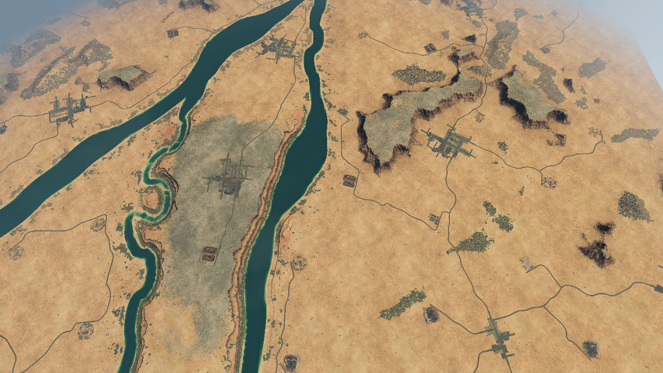 Map 2470