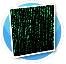 Enter the Matrix