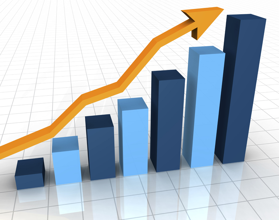 Economy and Tax