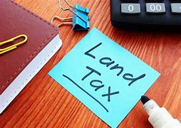 Land Tax