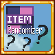 Item Randomizer