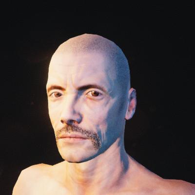 LUO